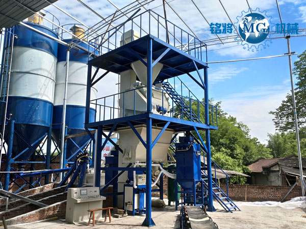 ��ʲô�f�ɴu�z��I(y��)��ˮ��ɰ�{��I(y��)���ܚgӭ��