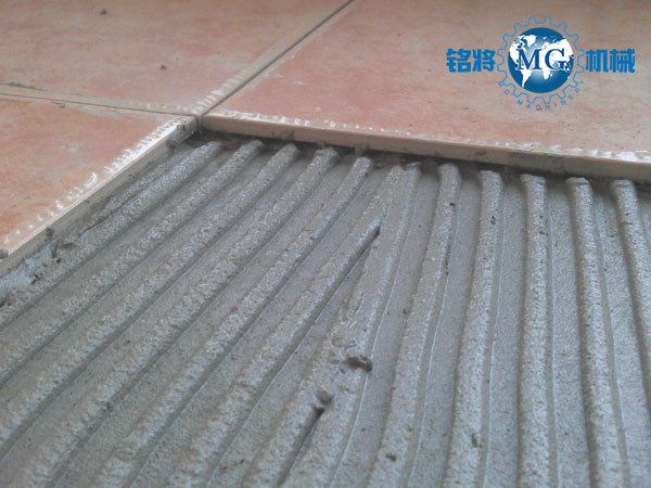 �ɴu�z��ʲô�����������ɴu�z�䷽