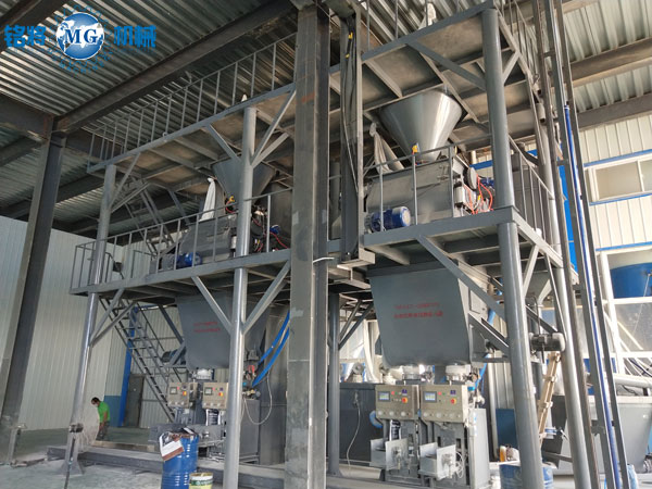 ā?zh��n)ӷ����a(ch��n)��