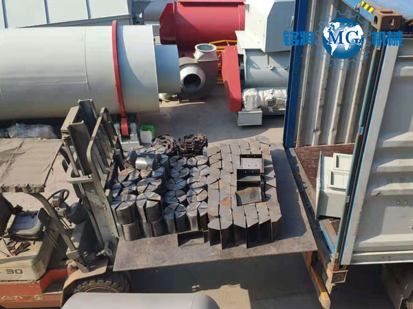 �����ɷ�ɰ�{���a(ch��n)���b܇�F(xi��n)���D