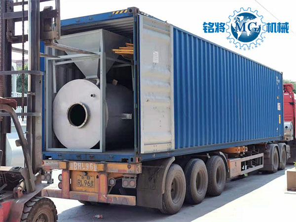 �����ɷ�ɰ�{���a(ch��n)���b܇�F(xi��n)���D