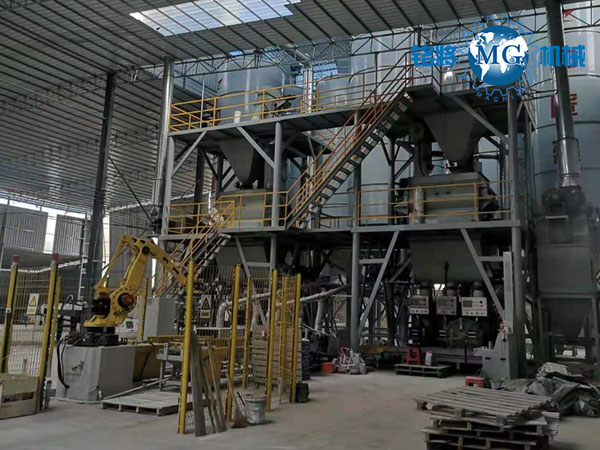 �V���ό��p��ȫ�Ԅ�(d��ng)���O(sh��)��Ͷ�a(ch��n)