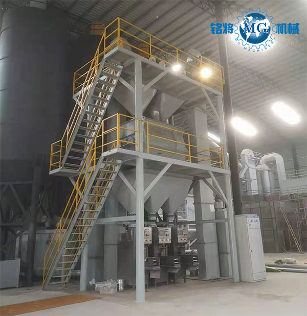 �ӱ��䰲ʯ��ɰ�{���a(ch��n)�����b�F(xi��n)�������DƬ