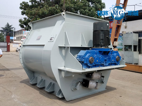 �p�S����C(j��)�Ĺ���ԭ�����p�S����C(j��)�ă�(y��u)��