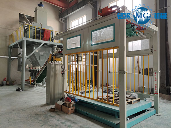 Ĩ��ʯ��ɰ�{�Ȃ��y(t��ng)ɰ�{���������@���c(di��n)���y(t��ng)ɰ�{�Ȳ���