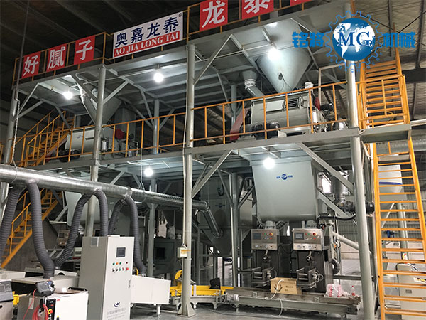 ā?zh��n)ӷ۔���C(j��)�p�ٙC(j��)����̎����ʩ