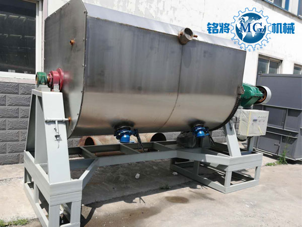 �xُ��ʯ�ᔇ��C��(y��ng)ԓע����Щ����