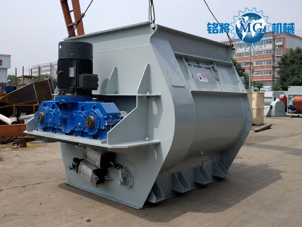 �ɻ�ɰ�{�O��S�ҷ��������߸ɷ۔���C��Ч����