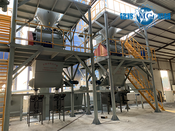 ā�ӷ���ô���a(ch��n)��������ā�ӷ�������ʲô�O��