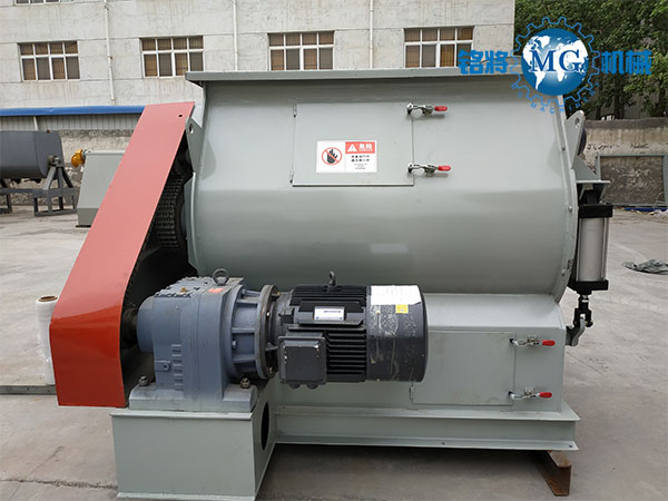 �ɷ۔���C늙C���Dԭ���c��Q�k��