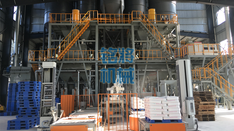 ā?zh��n)ӷ��O(sh��)��S��