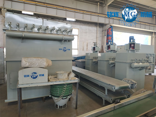 �}�_���m�����B(y��ng)�o(h��)����