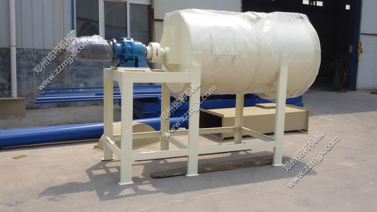 �ɷ۔���C(j��)