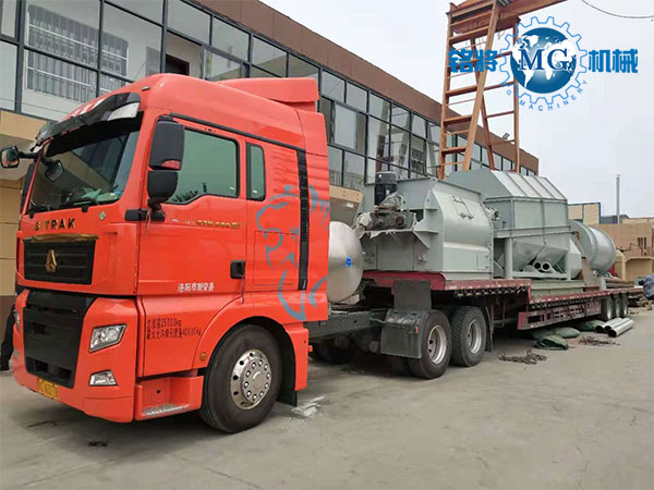 �������p��{�ɷ�ɰ�{�O(sh��)��l(f��)؛��Ո(q��ng)ע�⺞��