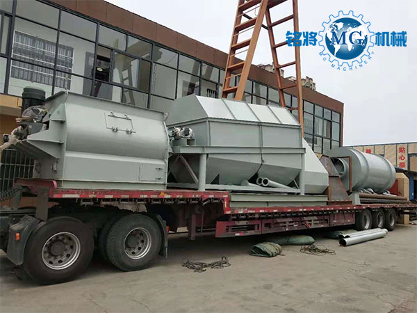 �������p��{�ɷ�ɰ�{�O(sh��)��l(f��)؛��Ո(q��ng)ע�⺞��