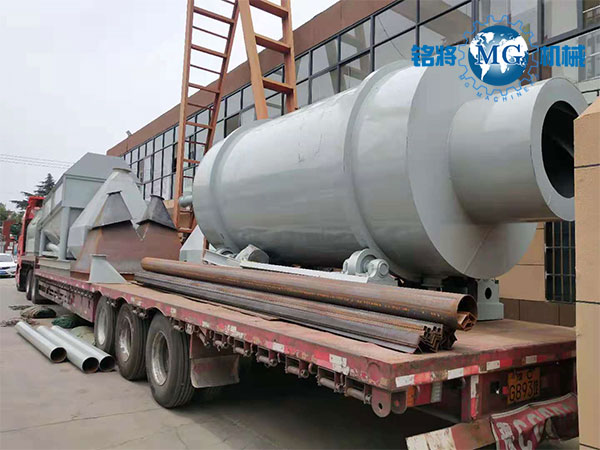 �������p��{�ɷ�ɰ�{�O(sh��)��l(f��)؛��(ch��ng)��