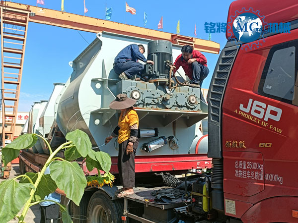 ����ʏ��ȫ�Ԅ�(d��ng)�ɷ�ɰ�{վ�l(f��)؛�F(xi��n)��(ch��ng)