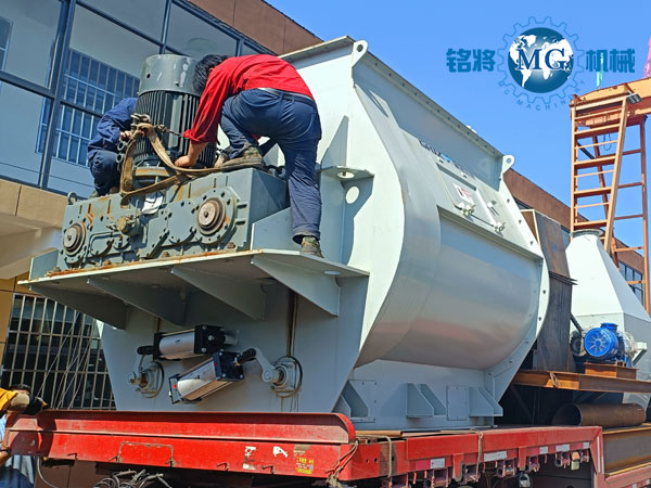 ����ʏ��ȫ�Ԅ�(d��ng)�ɷ�ɰ�{վ�l(f��)؛�F(xi��n)��(ch��ng)