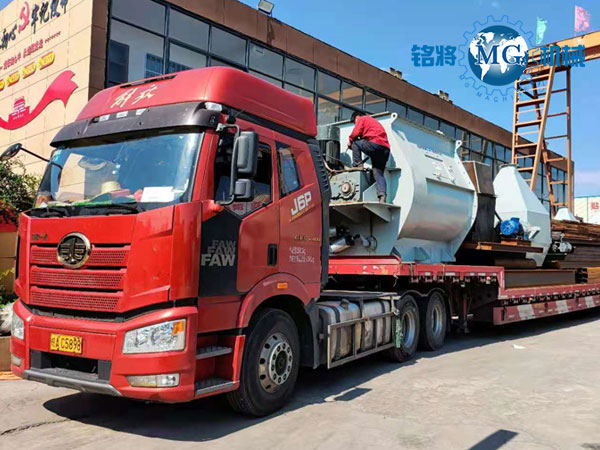 ����ʏ��ȫ�ԄӸɷ�ɰ�{վ�Ѱl(f��)؛