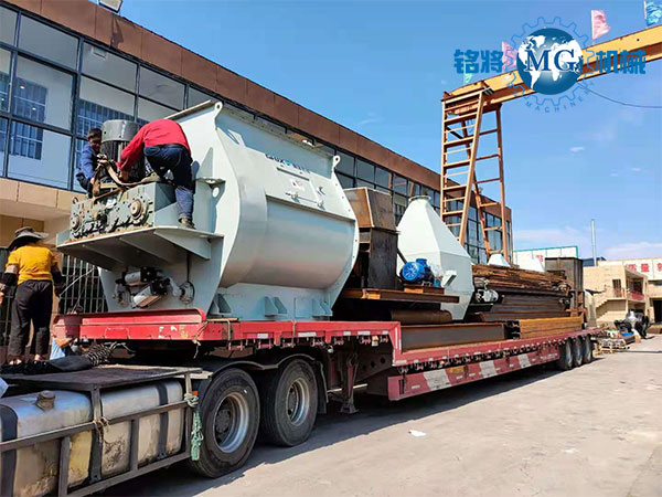 ����ʏ��ȫ�ԄӸɷ�ɰ�{վ�Ѱl(f��)؛