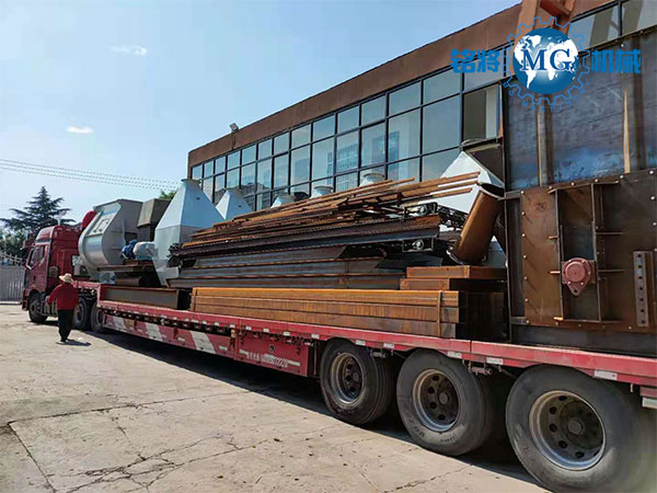 ����ʏ��ȫ�ԄӸɷ�ɰ�{վ�Ѱl(f��)؛