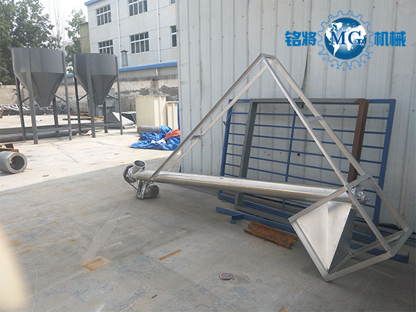 �ɷ�ɰ�{�O(sh��)���x������ݔ�͙C(j��)߀�Ƕ�ʽ�����C(j��)��