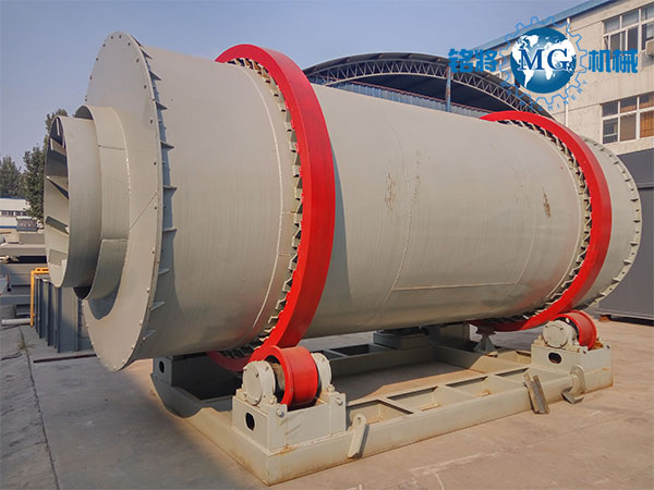 ���س̺�əC�\�D(zhu��n)�rͻȻͣ���ô�k