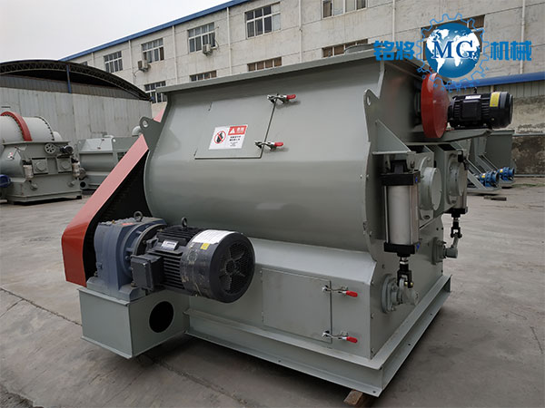 �ɷ�ɰ�{����C(j��)�r(ji��)�����Ҫ����