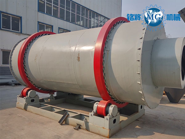 ɳ�Ӻ�əC(j��)�״��c(di��n)��(y��ng)ע����Щ���}��