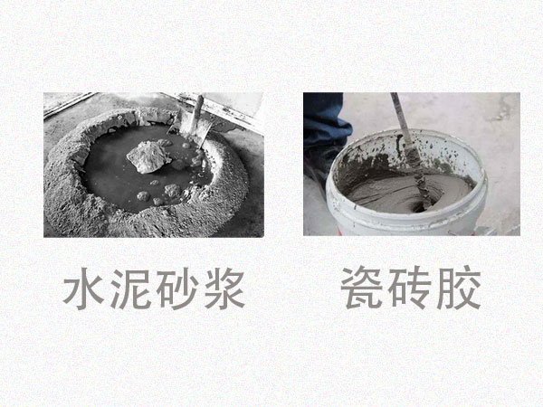 ��(du��)�Ȳ�֪����࣡�ɴu�zVSˮ��ɰ�{