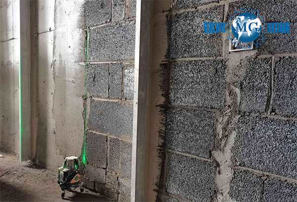 �p�|(zh��)Ĩ��ʯ���_����c����ô������