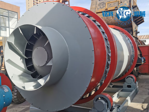 ���bɳ�Ӻ�əC(j��)�r(sh��)��ʲôҪ�ЃAб�ȣ�