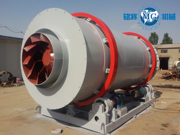 �P�c(di��n)��ЩӰ푺�ɰ��əC(j��)������