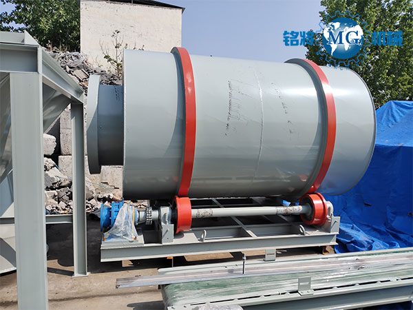 ��ɳ��əC(j��)늙C(j��)��·�r(sh��)��(y��ng)ע����Щ��(w��n)�}