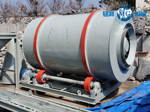 ɳ�Ӻ�əC(j��)�����X�����ُ(g��u)�Iُ(g��u)�I�������r(ji��)���ĺ�əC(j��)