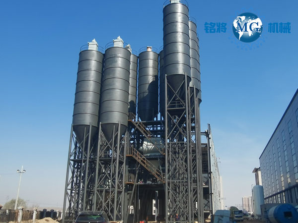 ��һ��(g��)�ɷ�ɰ�{�SҪ�����X