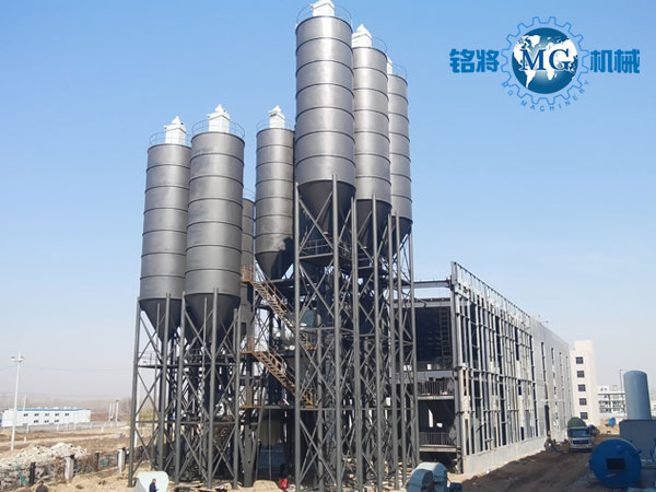 �ɷ�ɰ�{�O(sh��)����ӽ�Q����