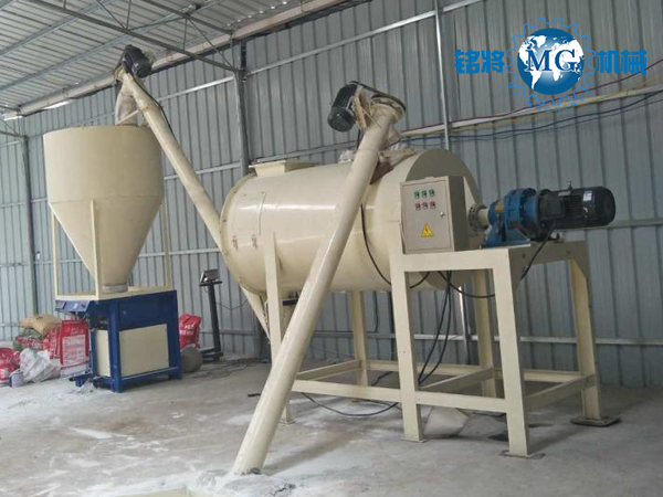 ��ʲô�ɷ�ɰ�{�O(sh��)��ʹ����֮��һ��Ҫ���r(sh��)����