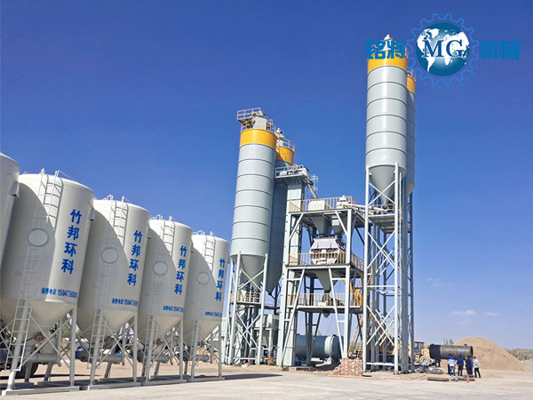 �ɷ�ɰ�{�O(sh��)�䳣Ҋ�����}�������˲�Ҫ��