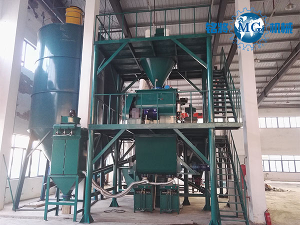 ������������@ô�������֮̎��