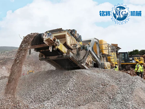 ���_ɰʯ���ρ�(l��i)Դ���㽭ʡ��(qi��ng)����(du��)ɰʯ�|(zh��)���ıO(ji��n)��