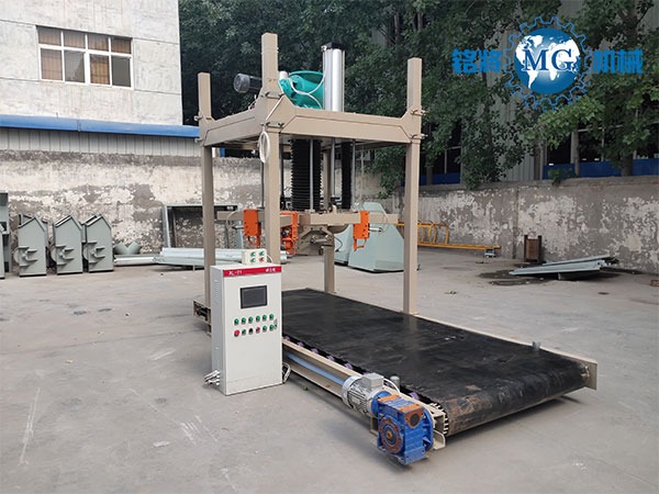 �������b�Cʹ��ע�����