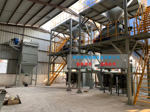 �����߸ɷ�ɰ�{���a(ch��n)����ϵľ����