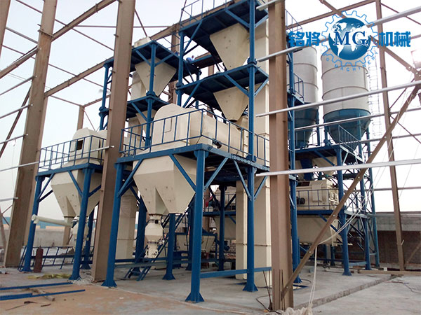 ��η�ֹ����ɰ�{�O(sh��)���㲿���Ʉ�(d��ng)