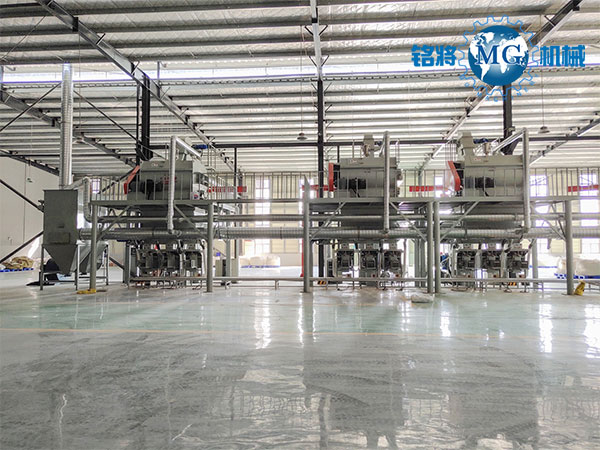 �p�|ʯ������|ʯ��ą^(q��)�e����Щ��