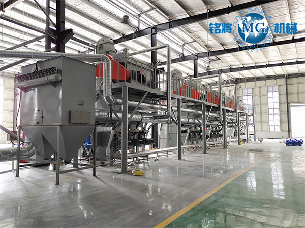 �p�|(zh��)Ĩ��ʯ��ɰ�{ٍ�X�������a(ch��n)�p�|(zh��)Ĩ��ʯ��ɰ�{���O(sh��)��