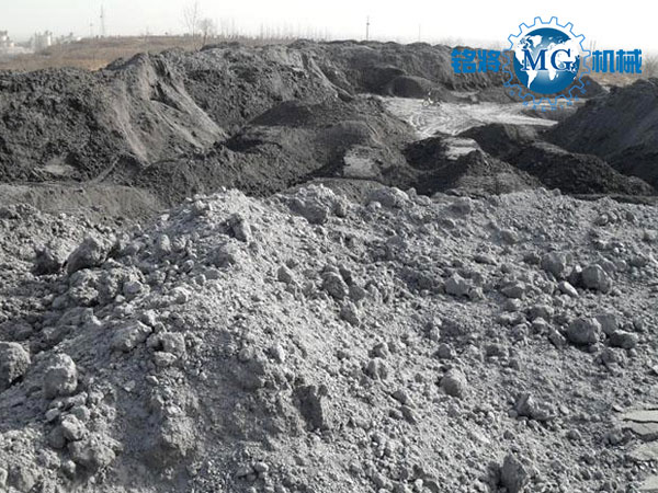 �Ƽ��ֶΡ�׃�U�錚���F����ʯ��̎���ʳ�100%��