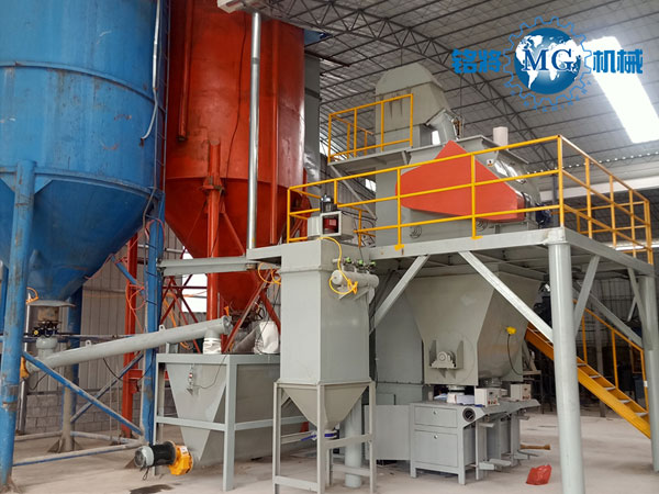 ɰ�{����C(j��)��ô���a(ch��n)����ɰ�{��