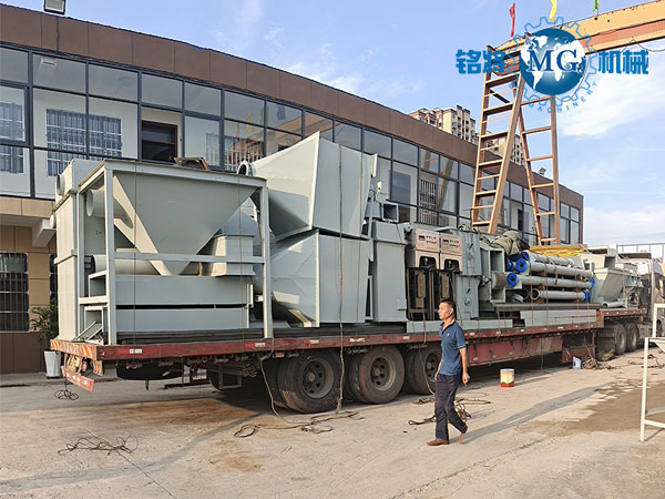 �F���FꖄP��ɷ۔����O��l(f��)؛