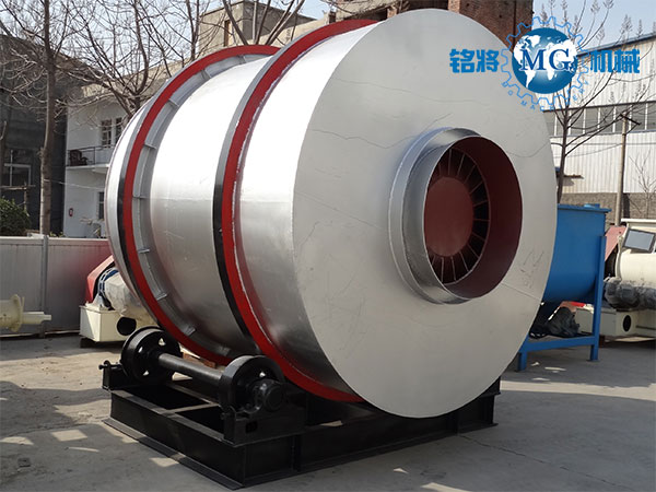 ��ʲôҪ��ɳ�Ӻ�əC(j��)��ɳ�Ӻ�əC(j��)ǰ�����